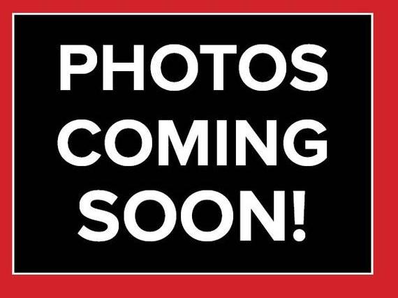 JEEP GRAND WAGONEER 2022 1C4SJVGJXNS103312 image JEEP GRAND WAGONEER 2022 1C4SJVGJXNS103312 image